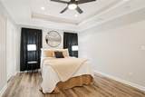 11302 County Road 4102 - Photo 19