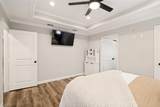 11302 County Road 4102 - Photo 20