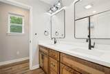11302 County Road 4102 - Photo 21