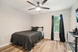 11302 County Road 4102 - Photo 23