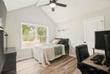 11302 County Road 4102 - Photo 24