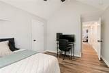 11302 County Road 4102 - Photo 25