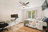 11302 County Road 4102 - Photo 26