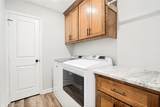 11302 County Road 4102 - Photo 28