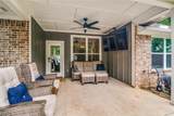 11302 County Road 4102 - Photo 29