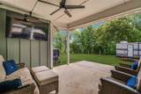 11302 County Road 4102 - Photo 30