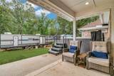 11302 County Road 4102 - Photo 31