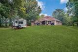 11302 County Road 4102 - Photo 33