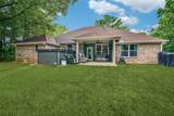 11302 County Road 4102 - Photo 34