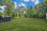 11302 County Road 4102 - Photo 35