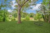 11302 County Road 4102 - Photo 36