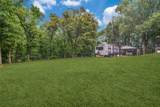 11302 County Road 4102 - Photo 37