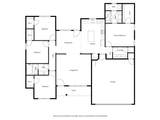 11302 County Road 4102 - Photo 38