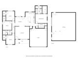 11302 County Road 4102 - Photo 40