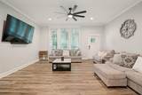 11302 County Road 4102 - Photo 9