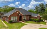 5701 Churchill Drive - Photo 1