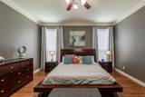 5701 Churchill Drive - Photo 10