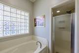 5701 Churchill Drive - Photo 11