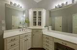 5701 Churchill Drive - Photo 12