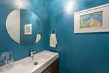 5701 Churchill Drive - Photo 13