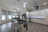 5701 Churchill Drive - Photo 14
