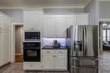 5701 Churchill Drive - Photo 15