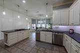 5701 Churchill Drive - Photo 16
