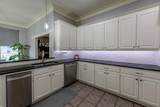 5701 Churchill Drive - Photo 17
