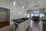 5701 Churchill Drive - Photo 18