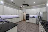 5701 Churchill Drive - Photo 19