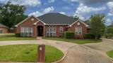 5701 Churchill Drive - Photo 2