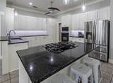 5701 Churchill Drive - Photo 20