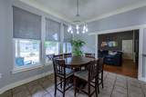 5701 Churchill Drive - Photo 21