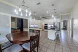 5701 Churchill Drive - Photo 22