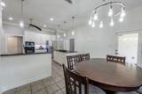 5701 Churchill Drive - Photo 23