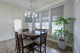 5701 Churchill Drive - Photo 24