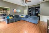 5701 Churchill Drive - Photo 25