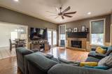 5701 Churchill Drive - Photo 26