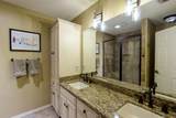 5701 Churchill Drive - Photo 27