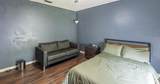5701 Churchill Drive - Photo 28