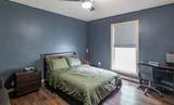 5701 Churchill Drive - Photo 29