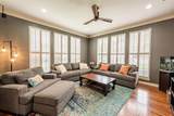 5701 Churchill Drive - Photo 3