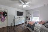 5701 Churchill Drive - Photo 30