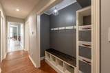 5701 Churchill Drive - Photo 31