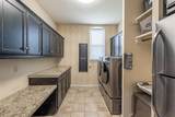 5701 Churchill Drive - Photo 32