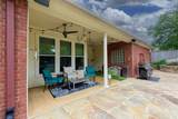5701 Churchill Drive - Photo 33