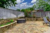 5701 Churchill Drive - Photo 34