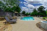 5701 Churchill Drive - Photo 35