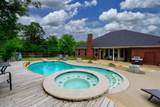 5701 Churchill Drive - Photo 36