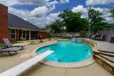 5701 Churchill Drive - Photo 37